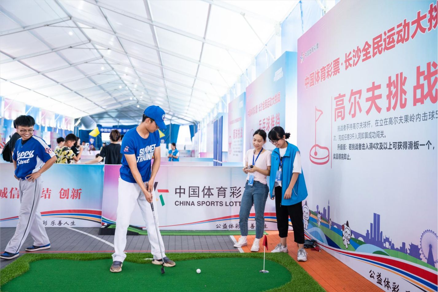 湖南k8·凯发体育管理有限公司