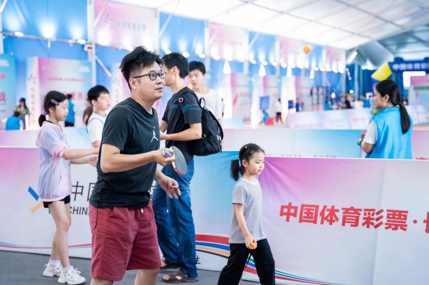 湖南k8·凯发体育管理有限公司