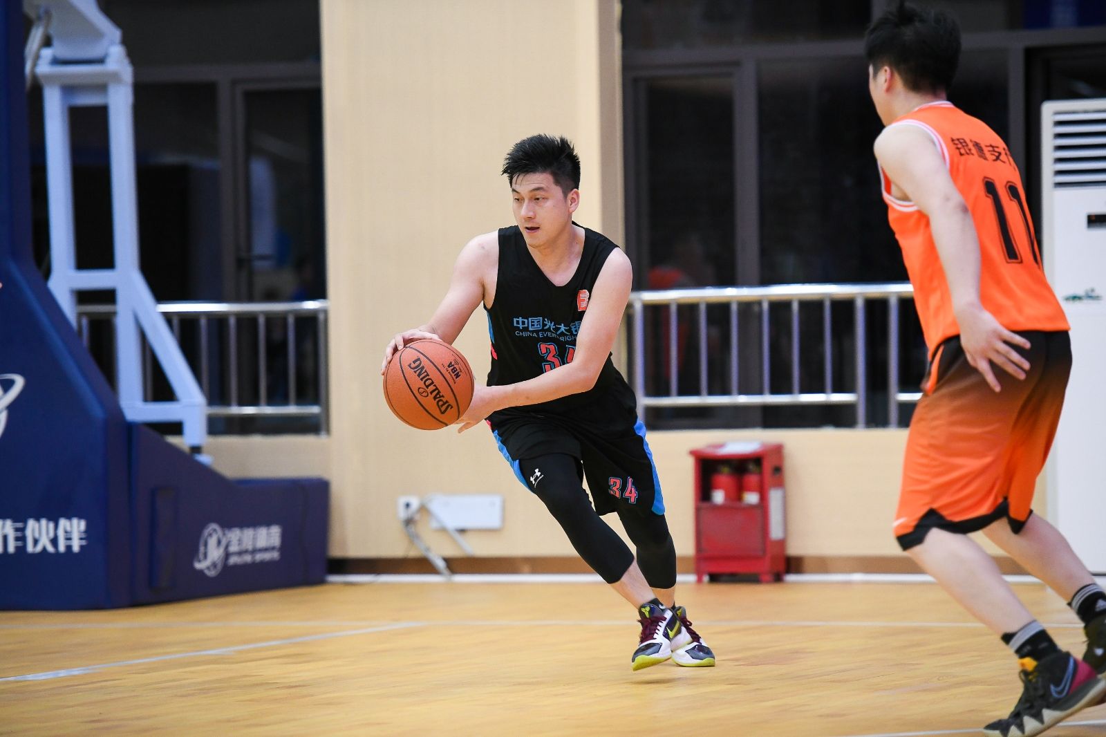 湖南k8·凯发体育管理有限公司