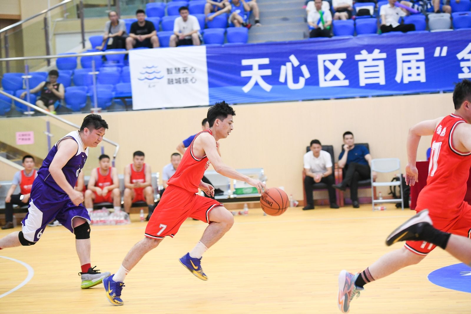 湖南k8·凯发体育管理有限公司