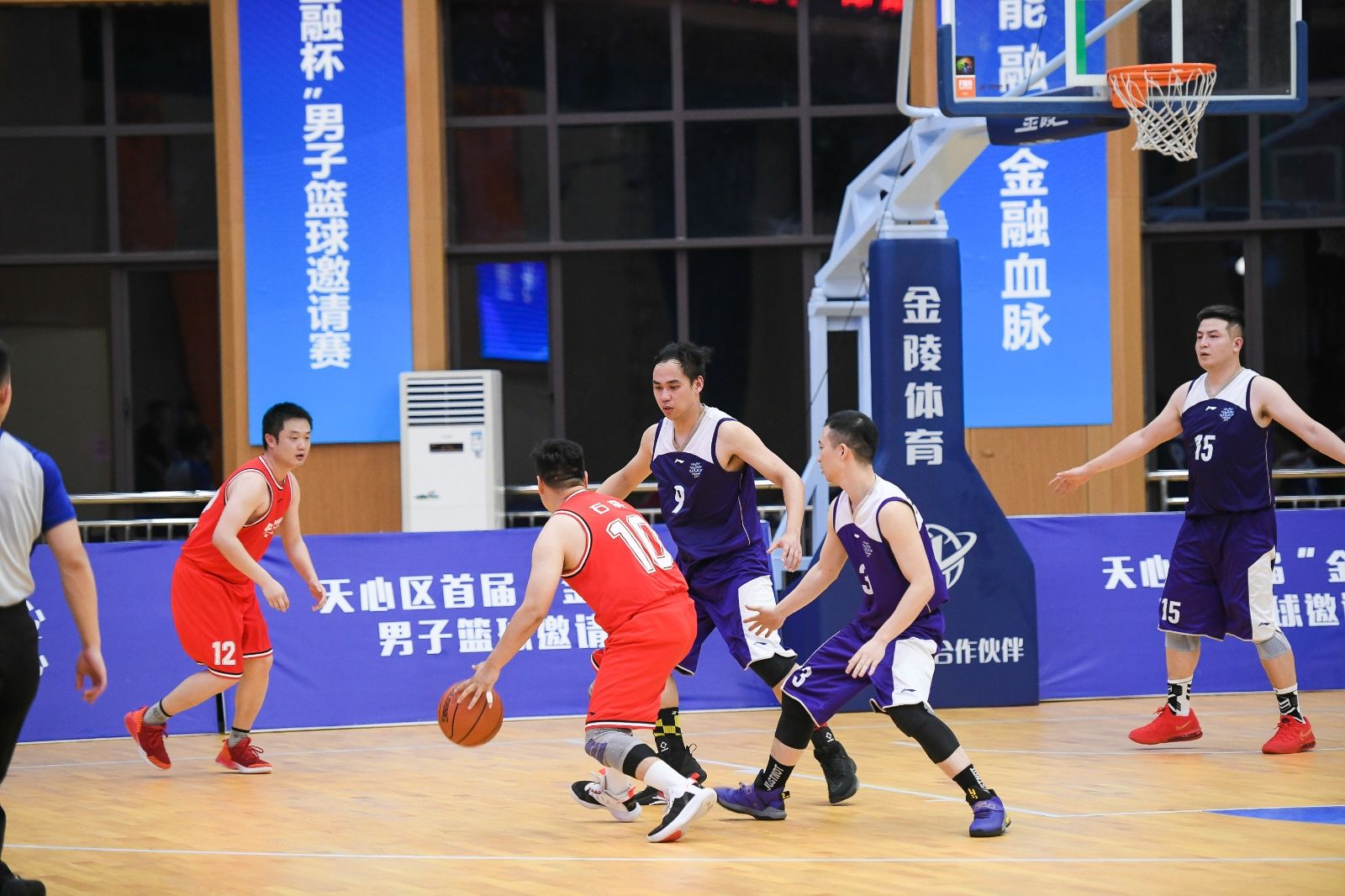 湖南k8·凯发体育管理有限公司