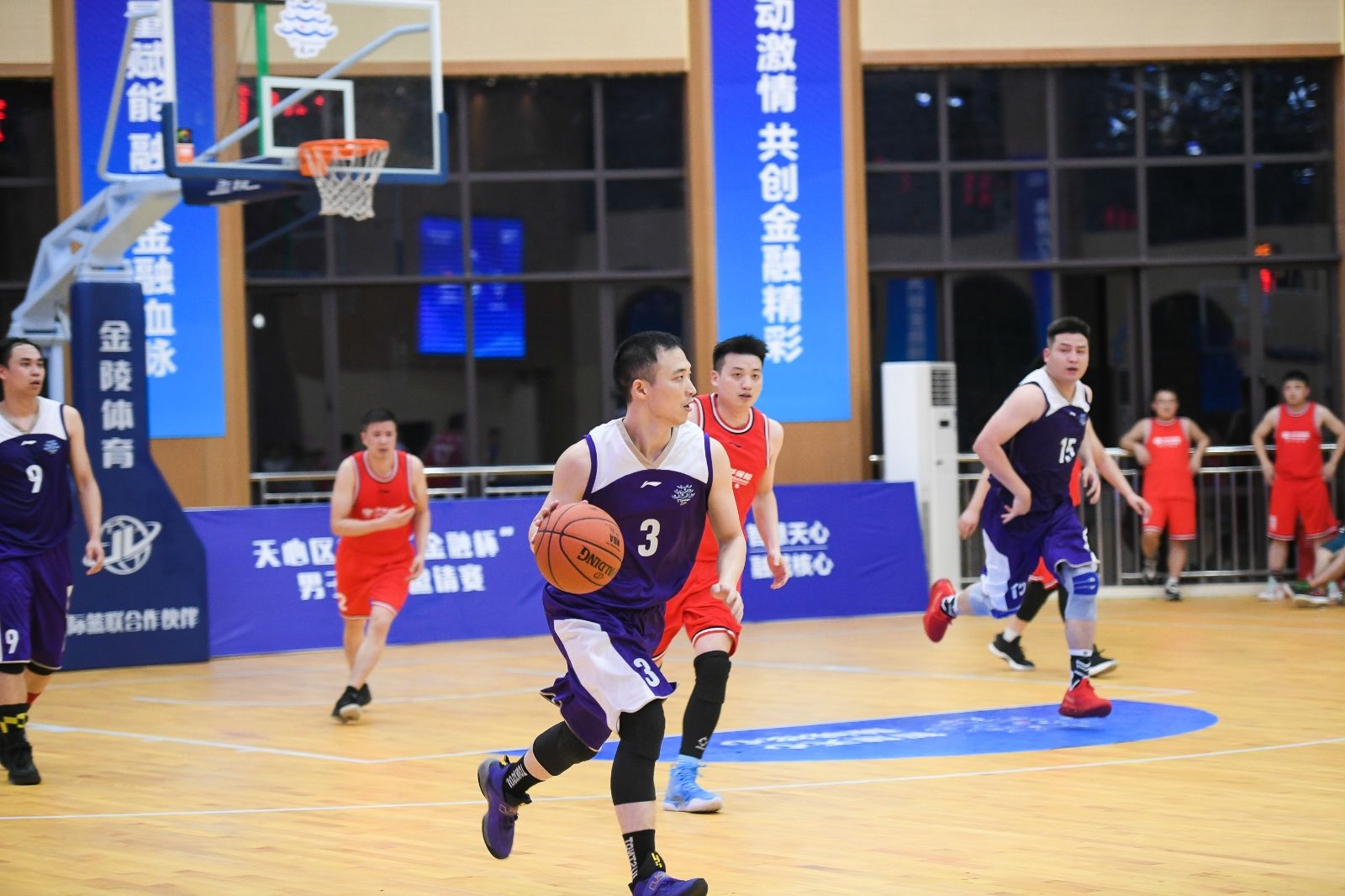 湖南k8·凯发体育管理有限公司