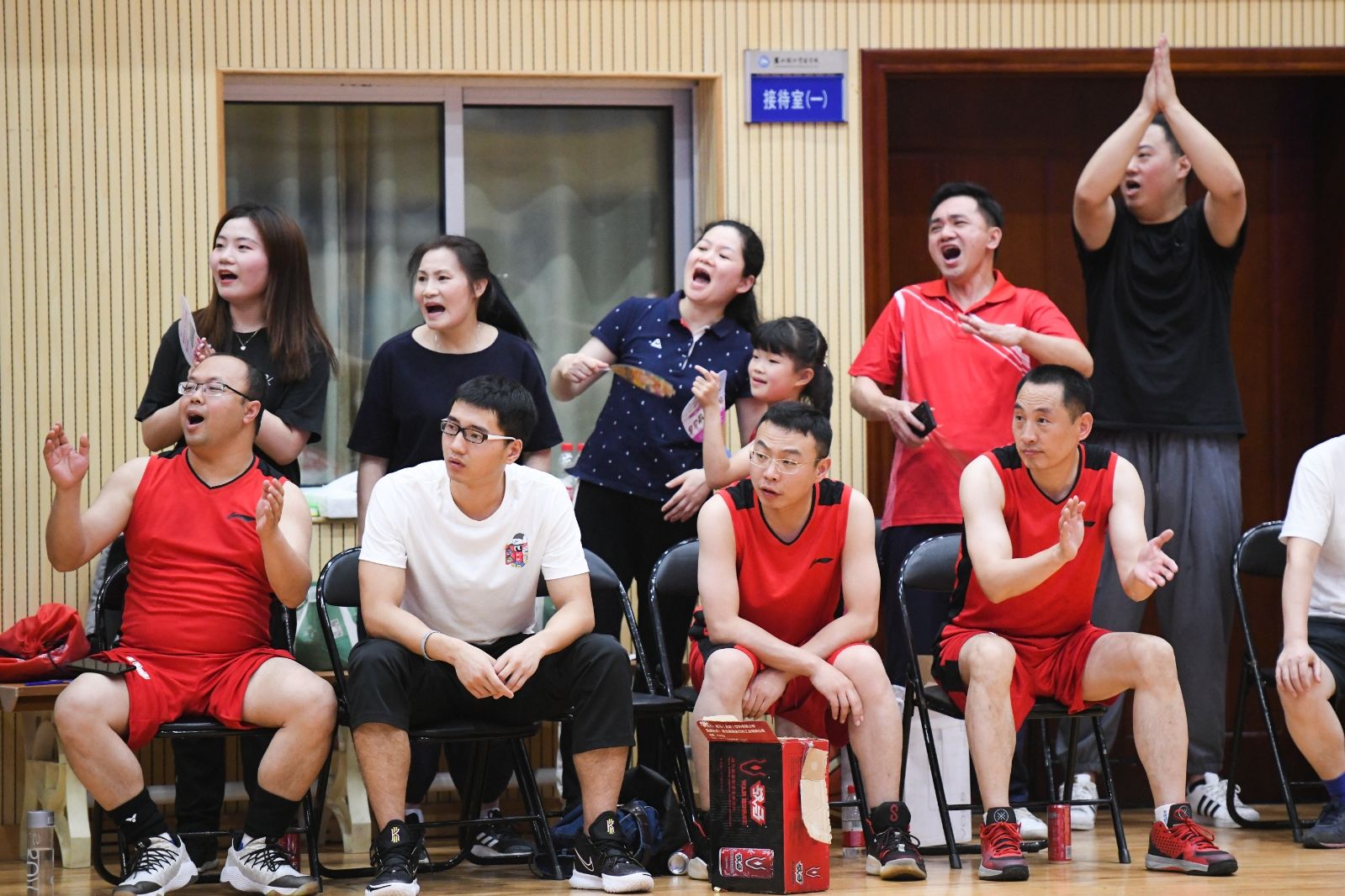 湖南k8·凯发体育管理有限公司