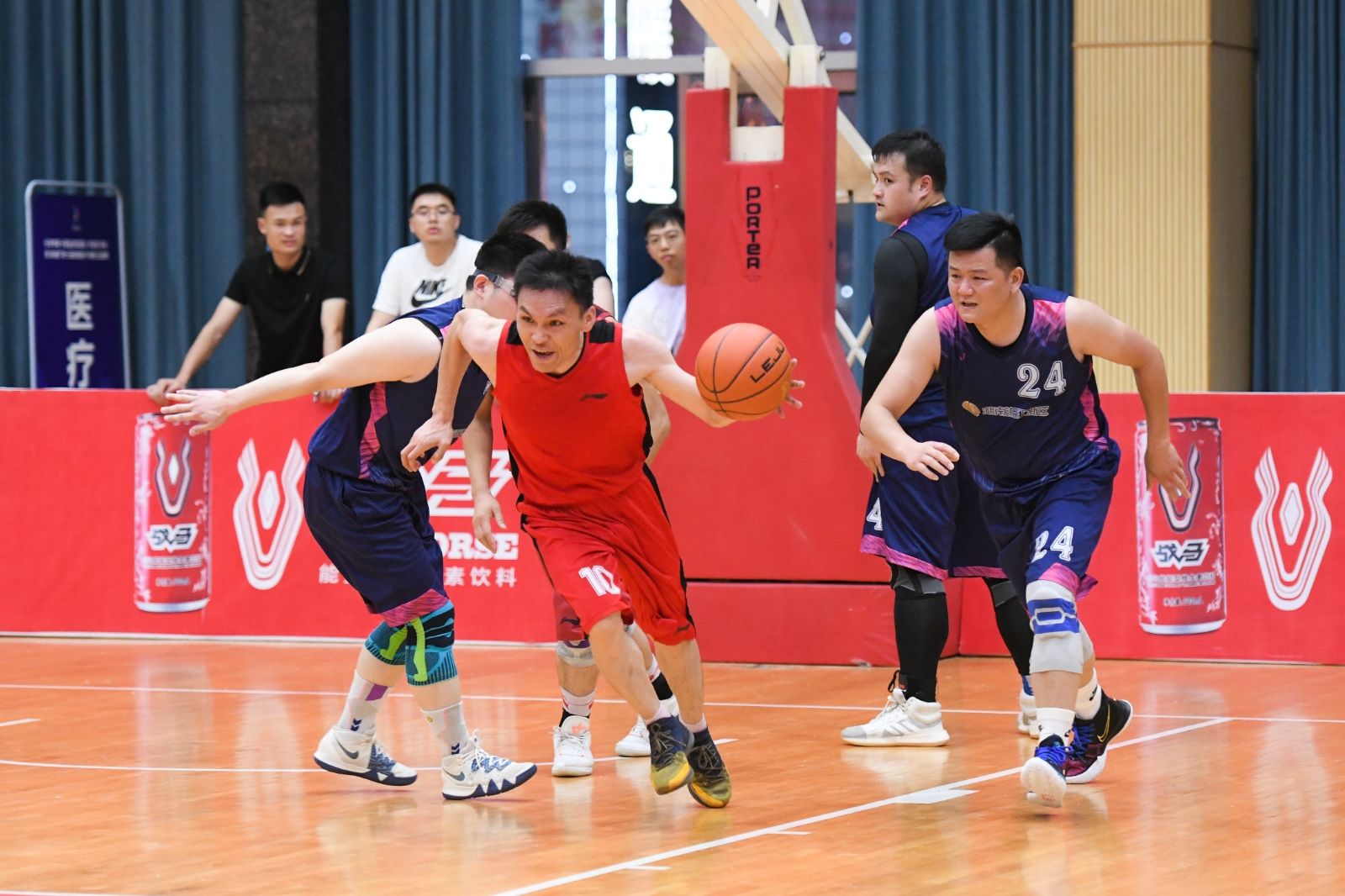 湖南k8·凯发体育管理有限公司