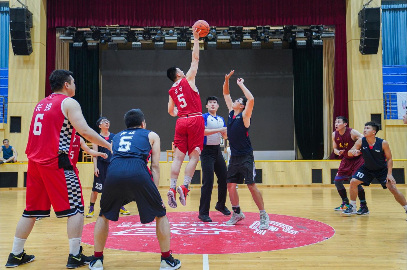 湖南k8·凯发体育管理有限公司