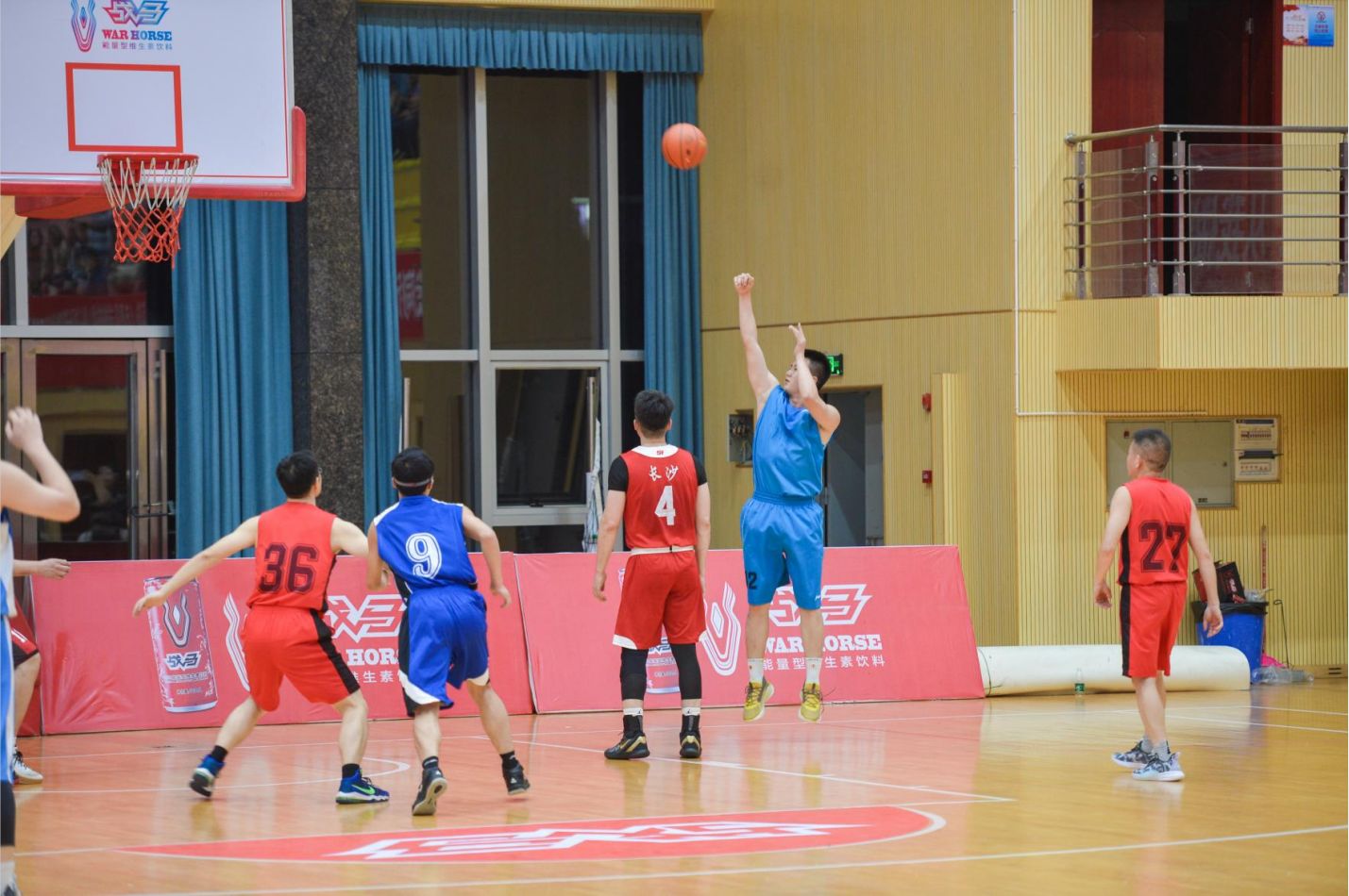 湖南k8·凯发体育管理有限公司