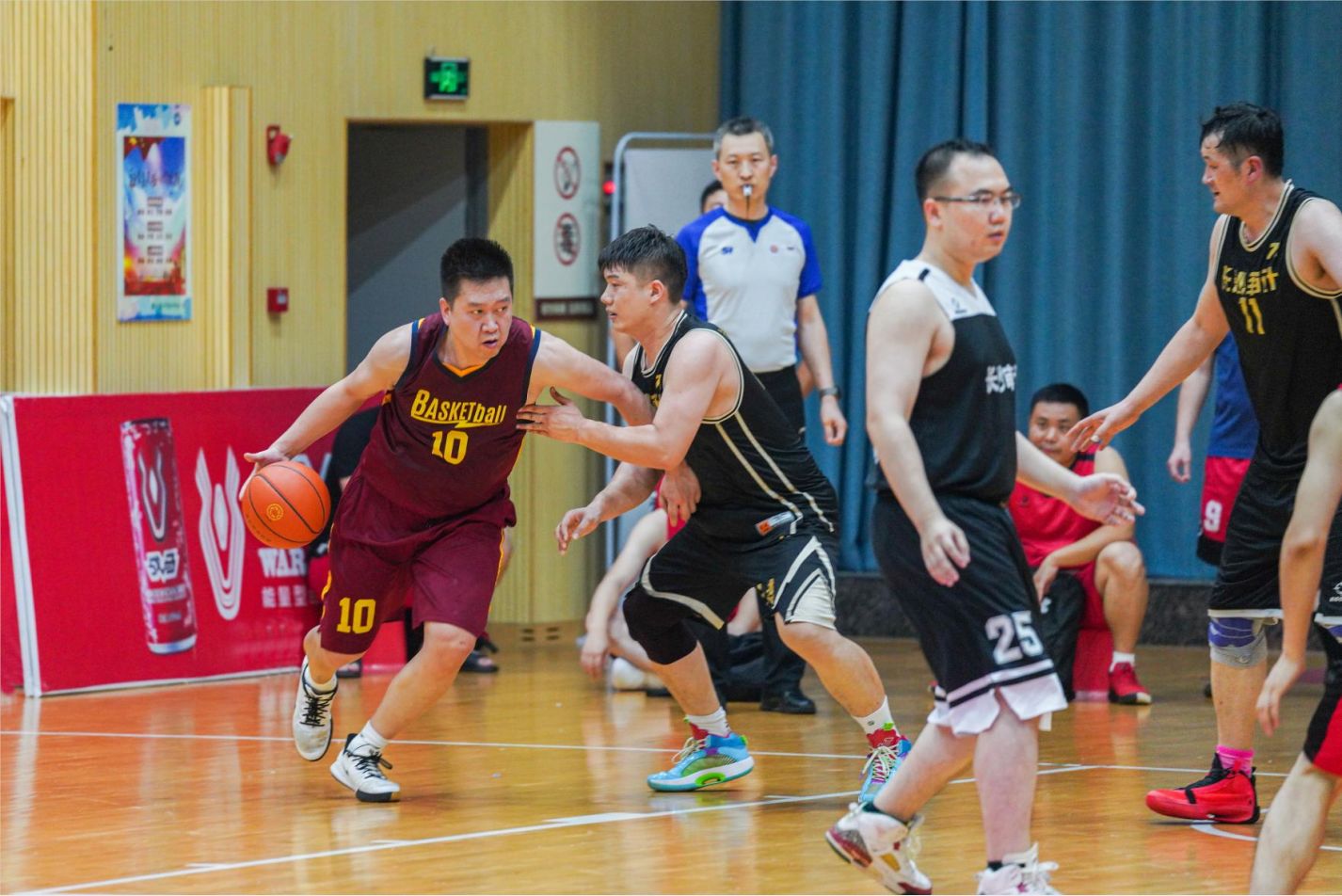 湖南k8·凯发体育管理有限公司