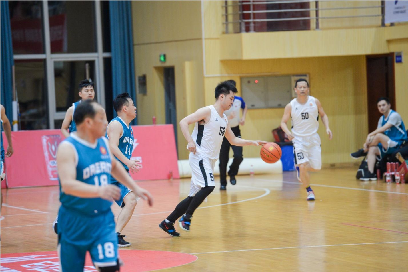 湖南k8·凯发体育管理有限公司