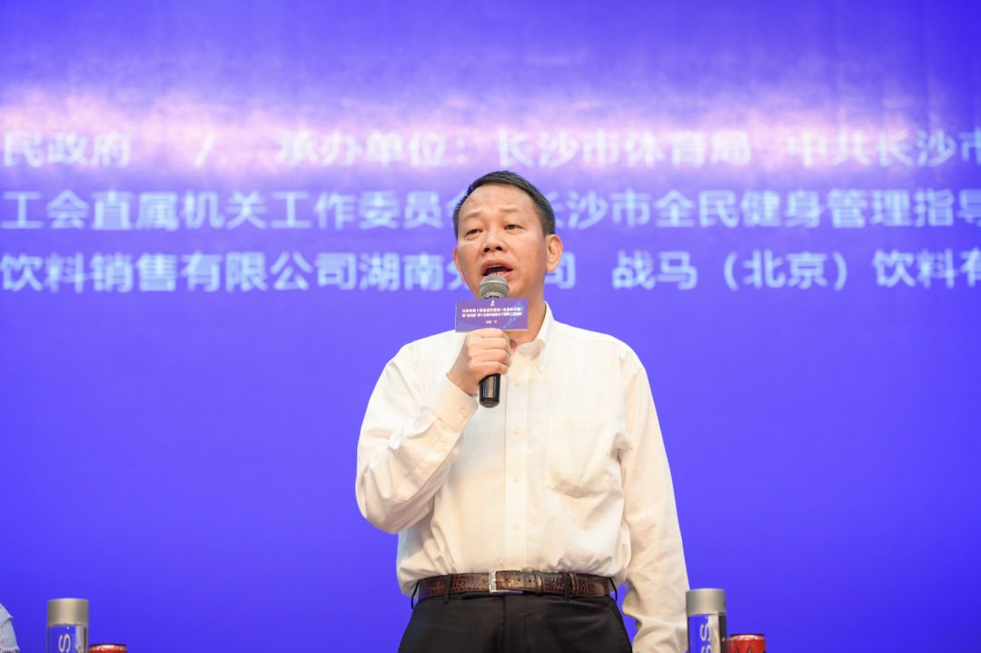 湖南k8·凯发体育管理有限公司