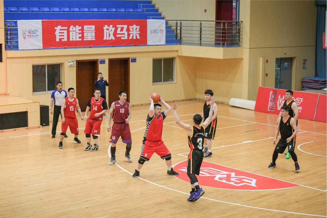 湖南k8·凯发体育管理有限公司