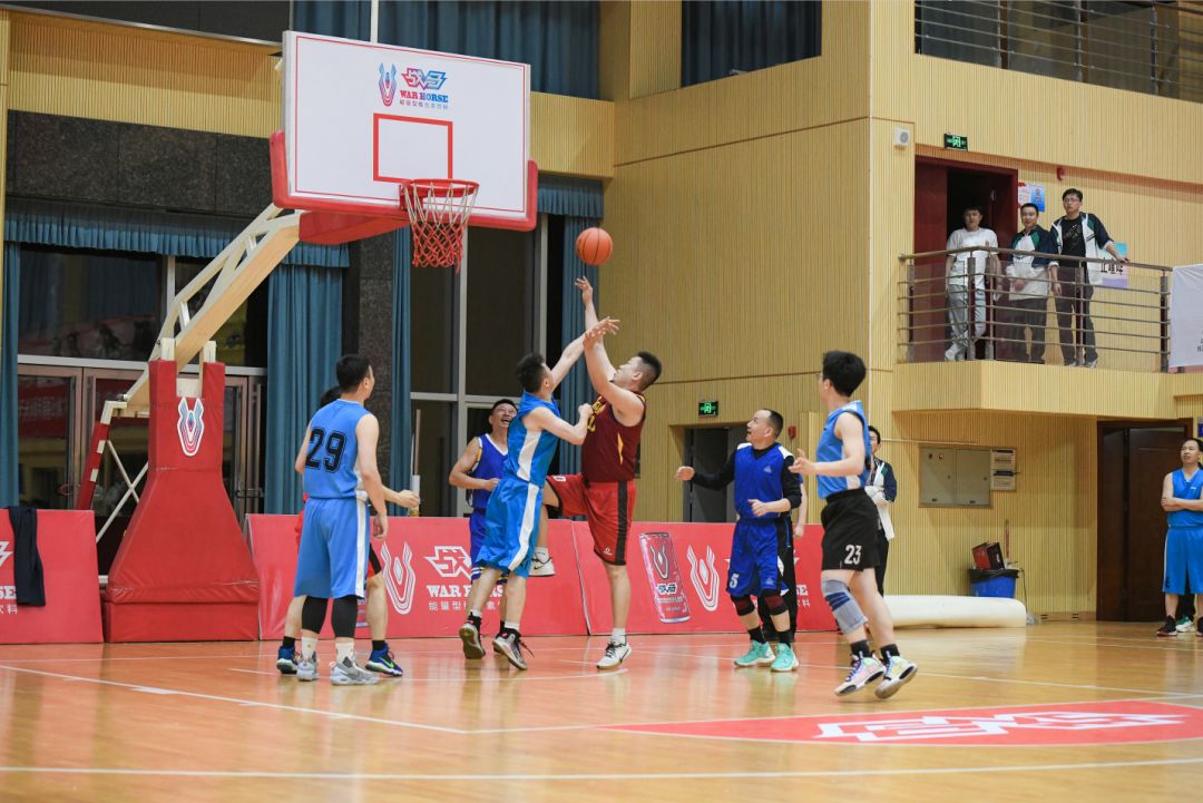 湖南k8·凯发体育管理有限公司