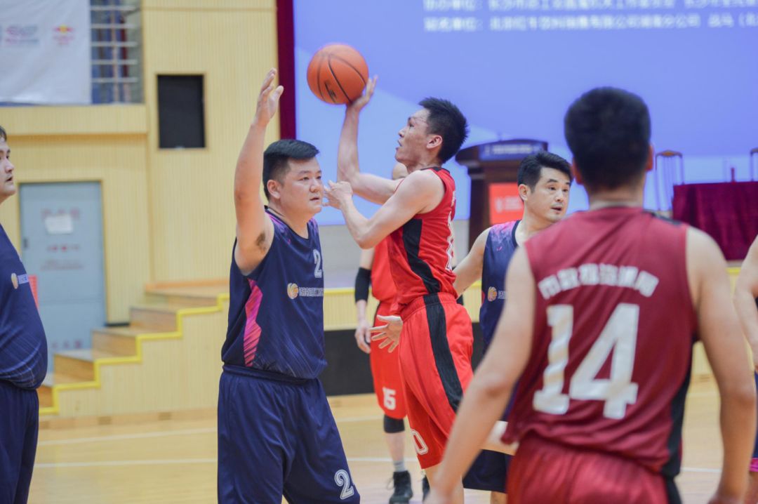 湖南k8·凯发体育管理有限公司