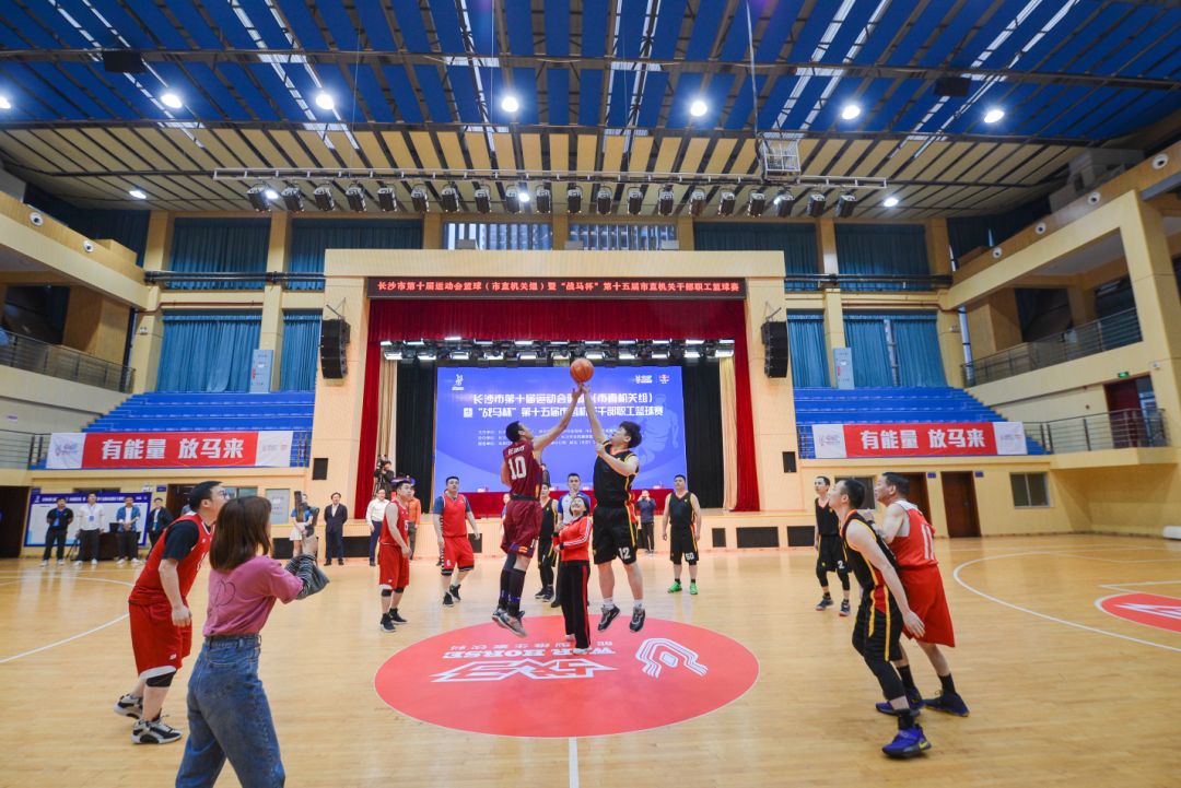 湖南k8·凯发体育管理有限公司