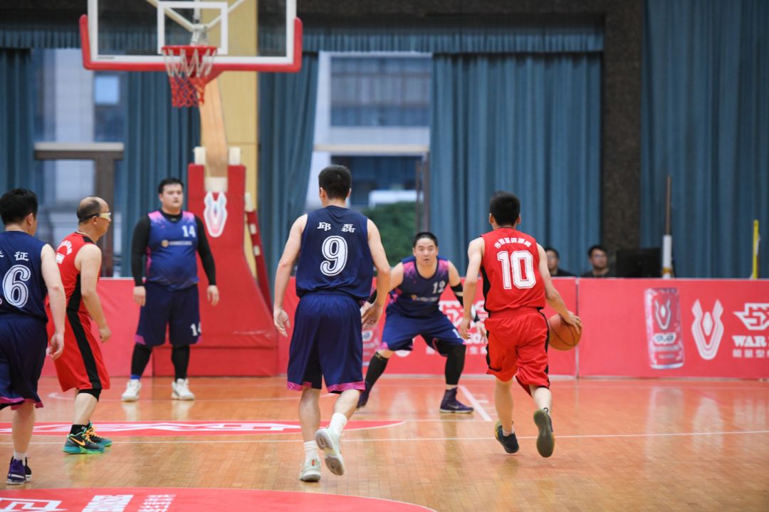 湖南k8·凯发体育管理有限公司