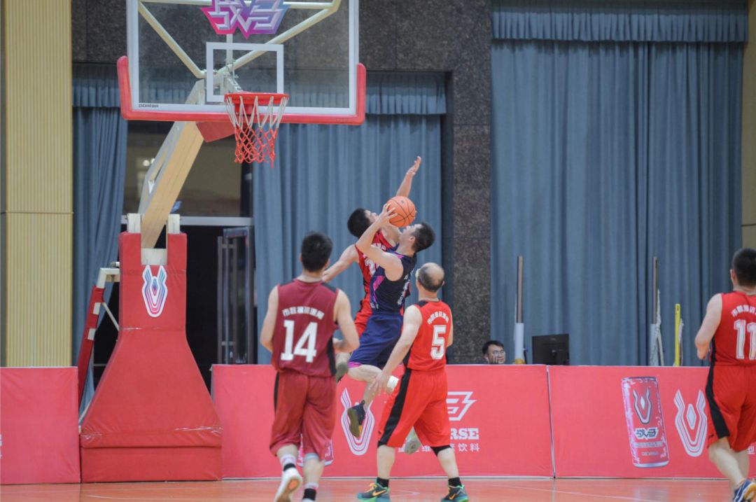 湖南k8·凯发体育管理有限公司