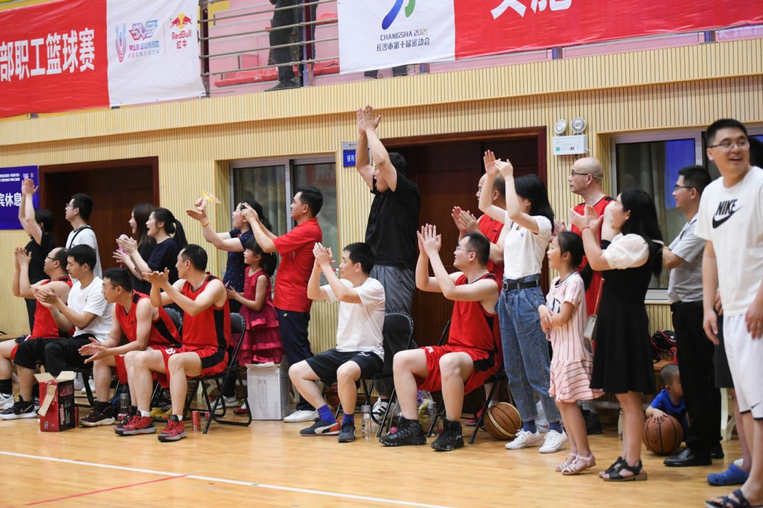 湖南k8·凯发体育管理有限公司