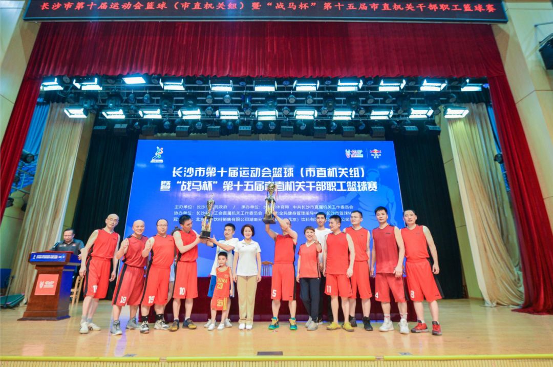 湖南k8·凯发体育管理有限公司