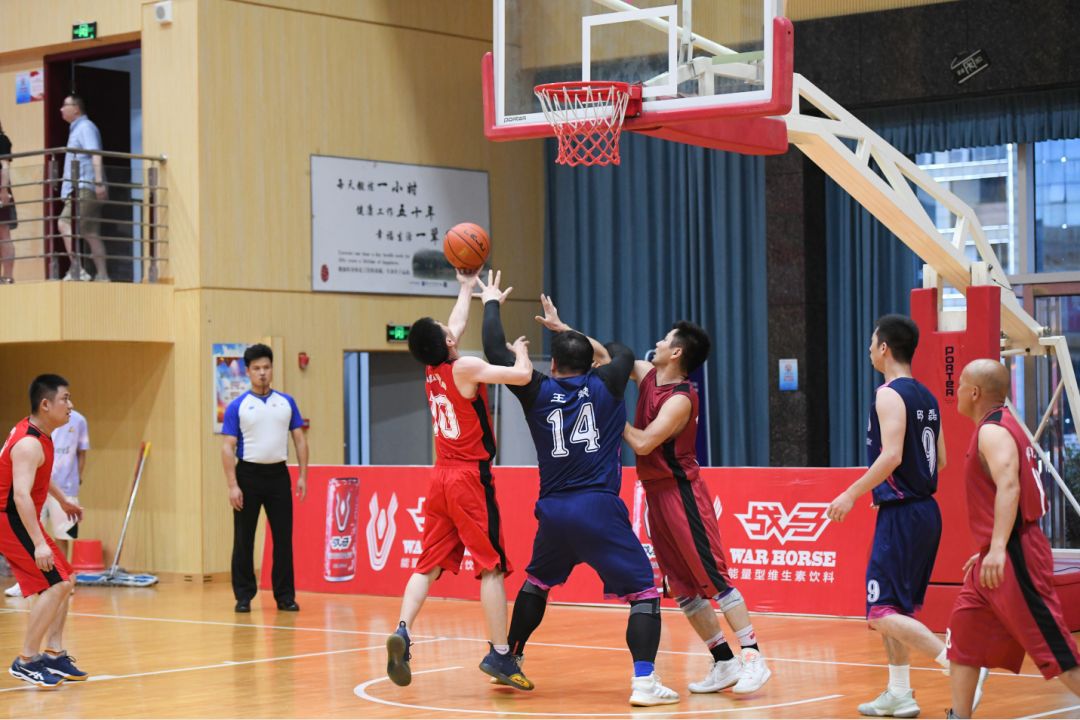 湖南k8·凯发体育管理有限公司