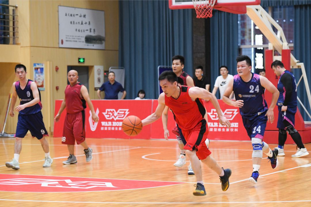 湖南k8·凯发体育管理有限公司