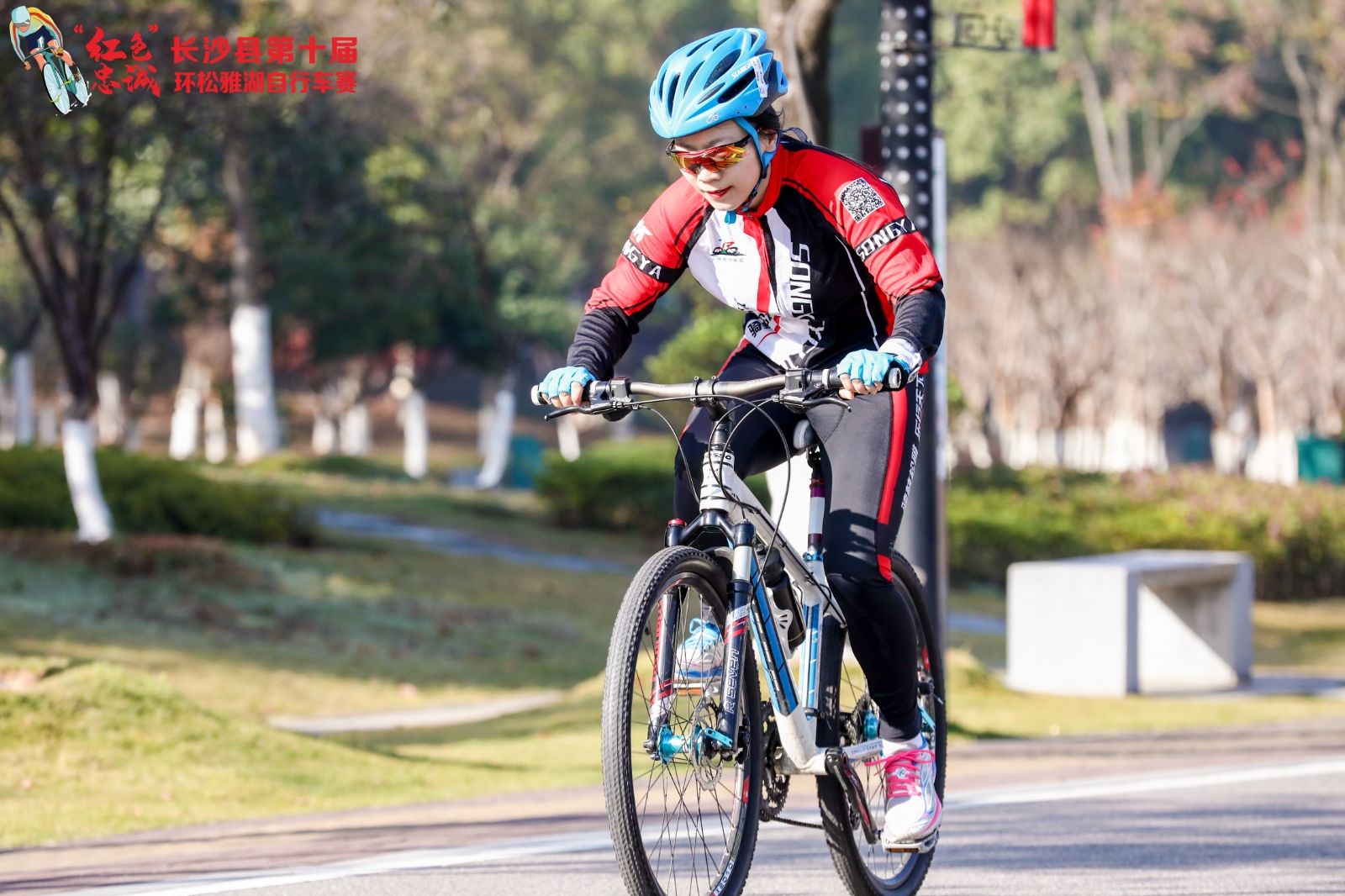 湖南k8·凯发体育管理有限公司