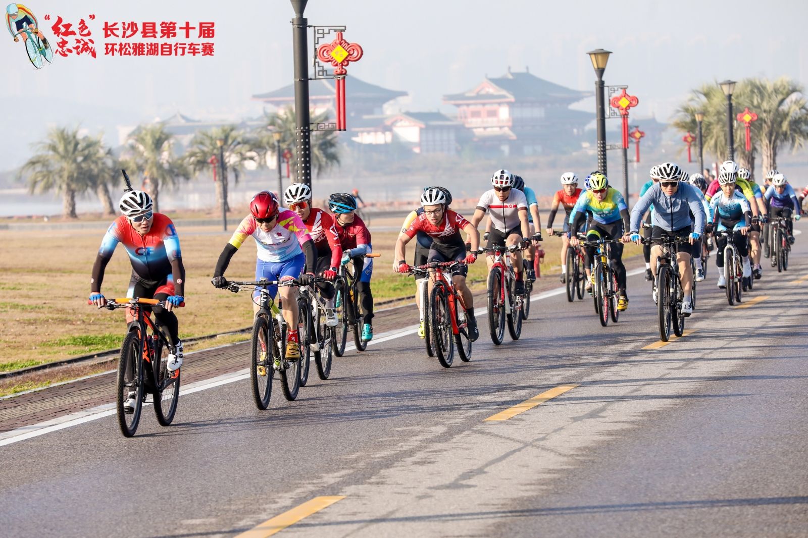 湖南k8·凯发体育管理有限公司