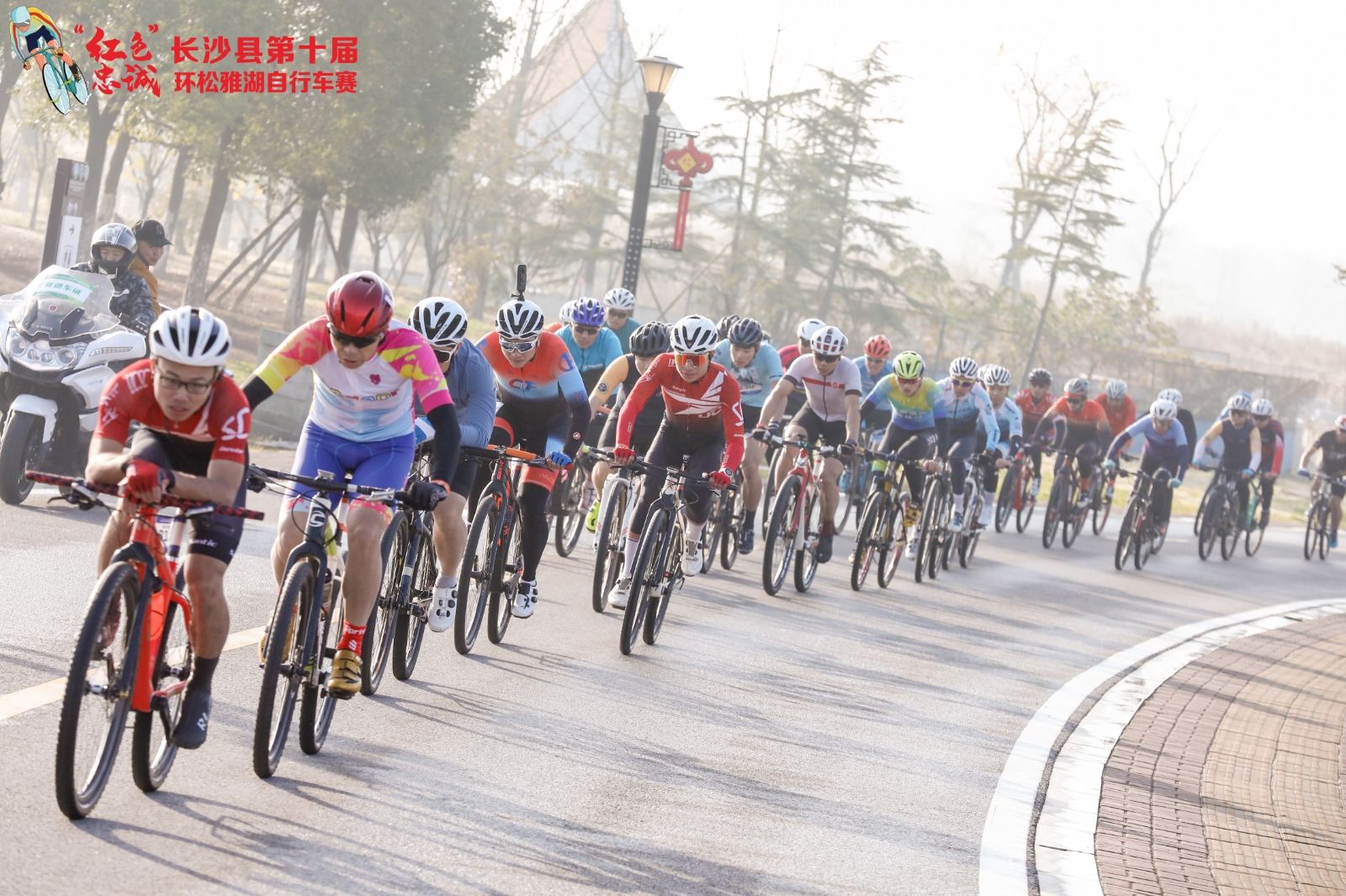 湖南k8·凯发体育管理有限公司