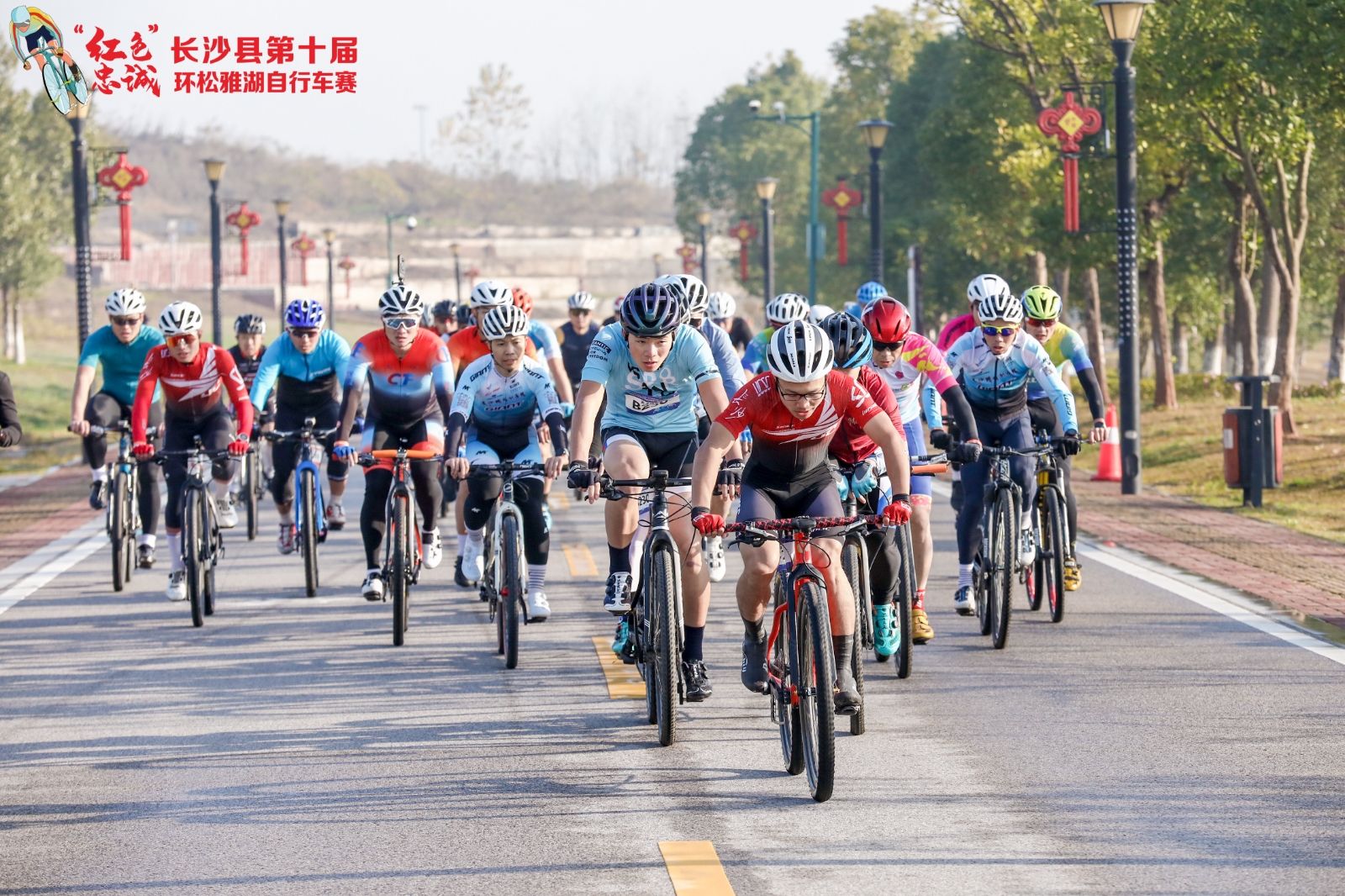 湖南k8·凯发体育管理有限公司