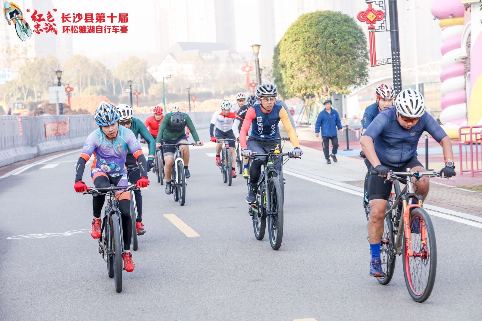 湖南k8·凯发体育管理有限公司