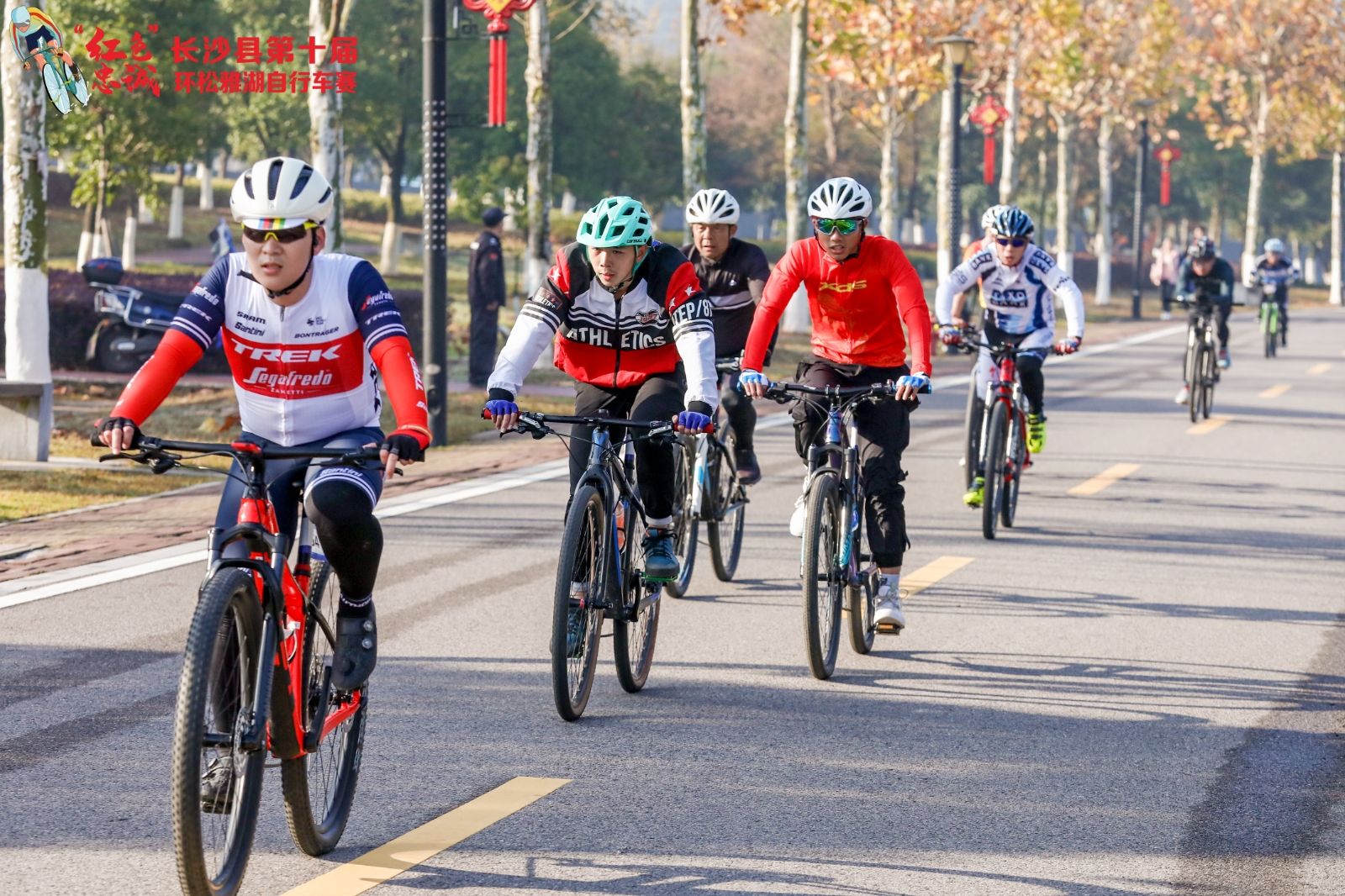 湖南k8·凯发体育管理有限公司