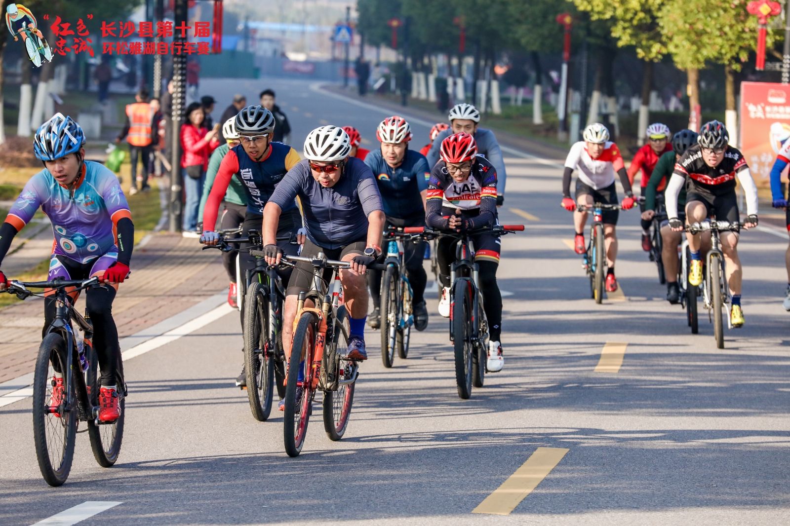 湖南k8·凯发体育管理有限公司