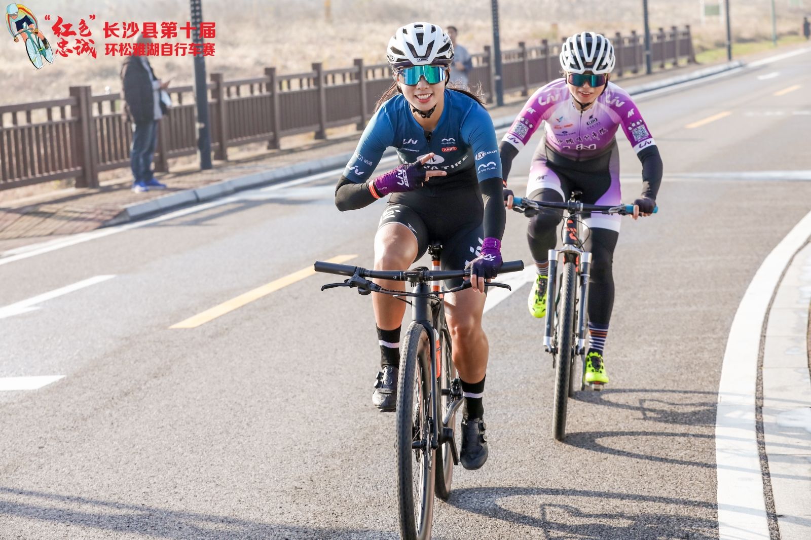 湖南k8·凯发体育管理有限公司