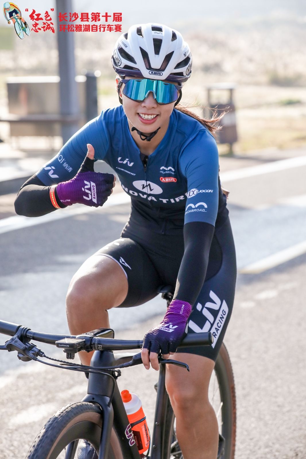 湖南k8·凯发体育管理有限公司