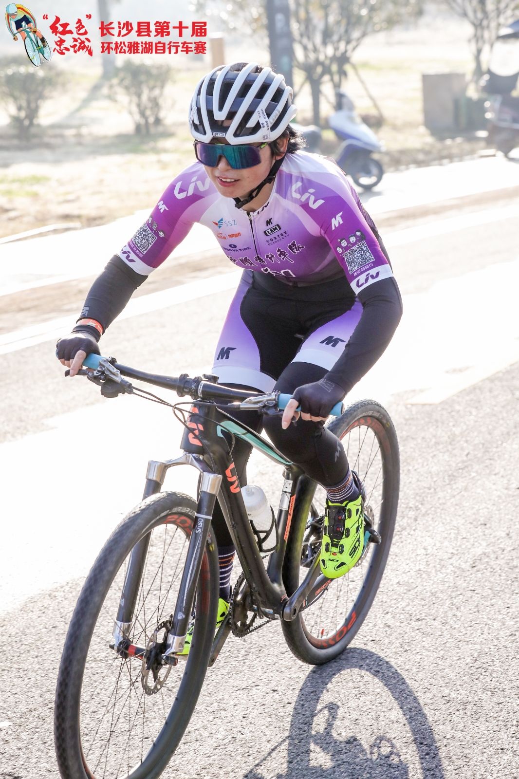 湖南k8·凯发体育管理有限公司