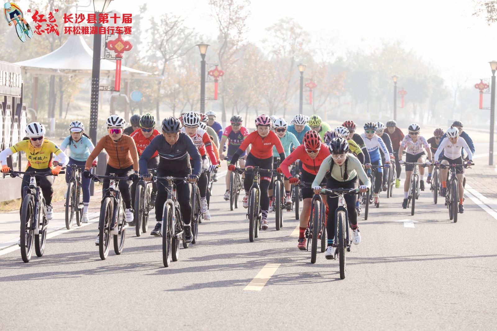 湖南k8·凯发体育管理有限公司