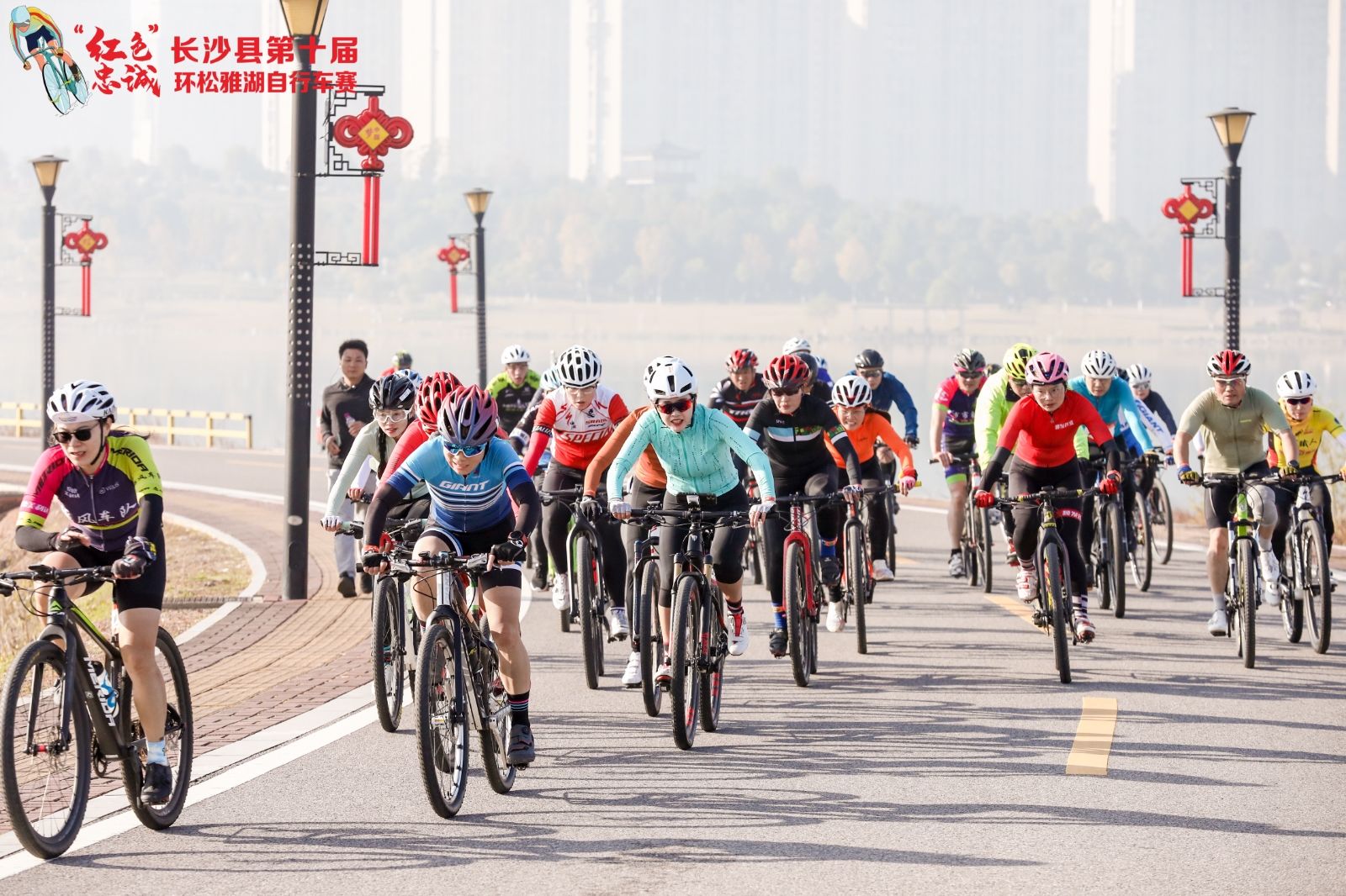 湖南k8·凯发体育管理有限公司