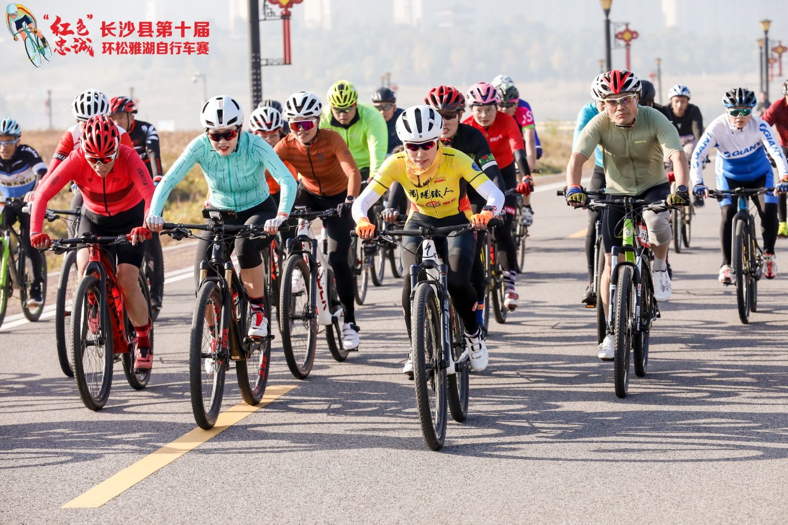 湖南k8·凯发体育管理有限公司