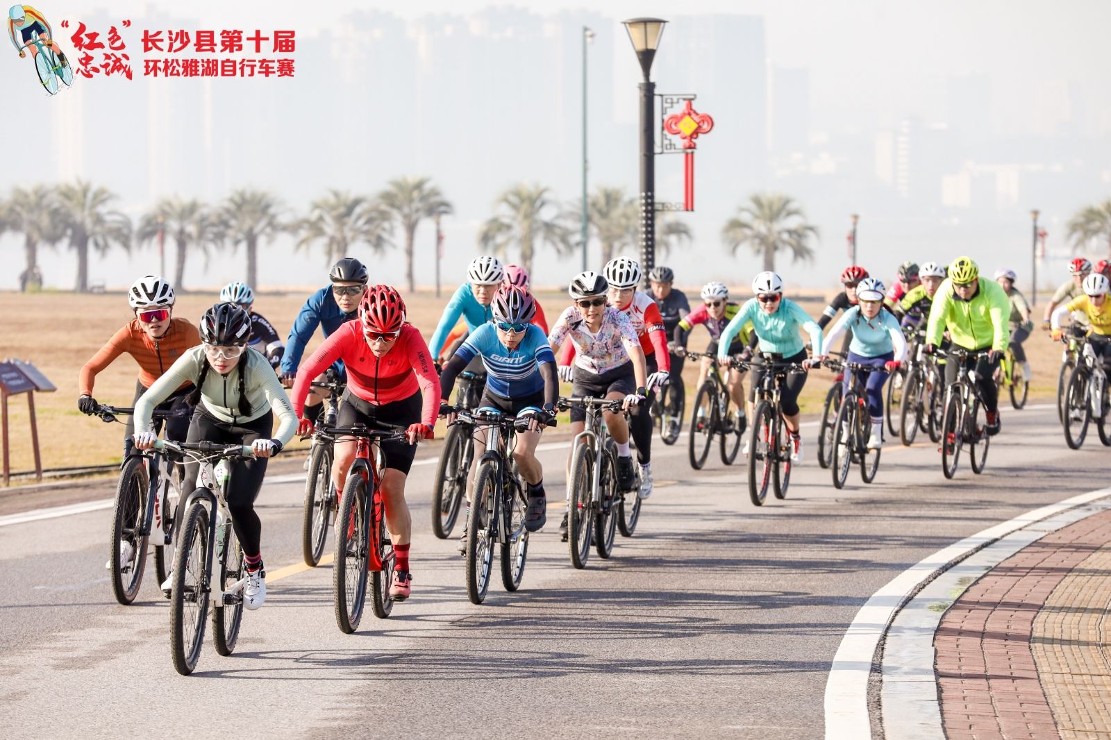 湖南k8·凯发体育管理有限公司