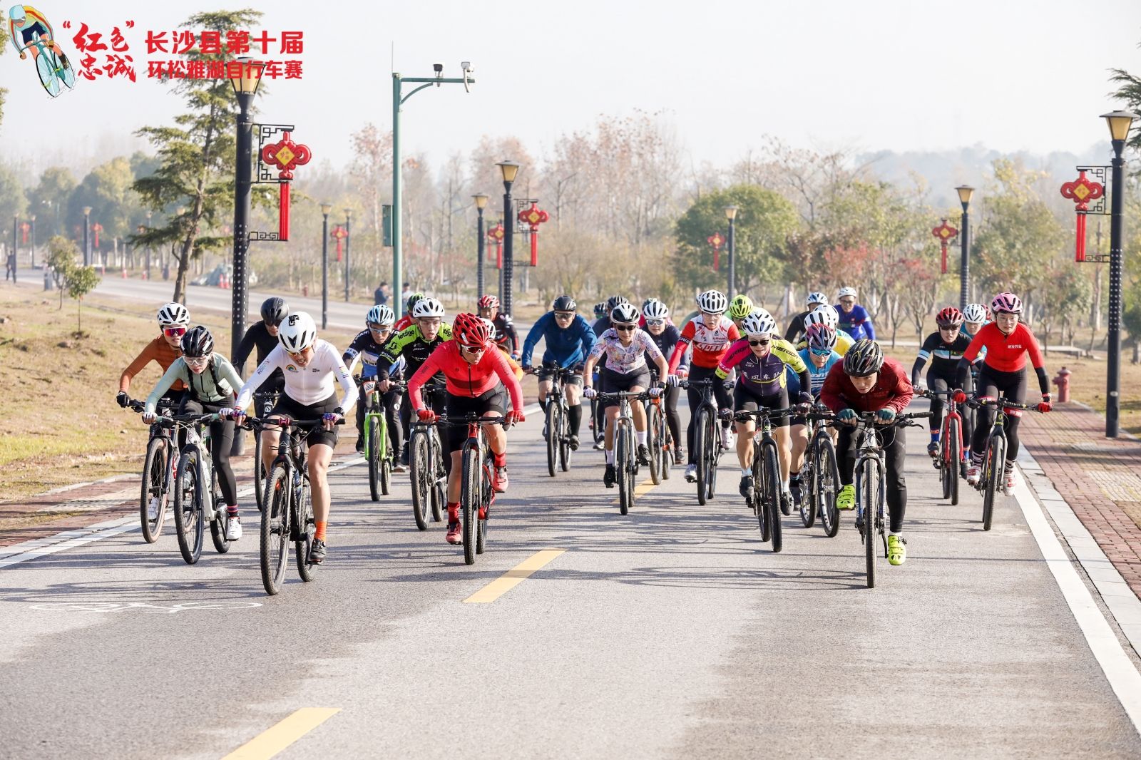 湖南k8·凯发体育管理有限公司