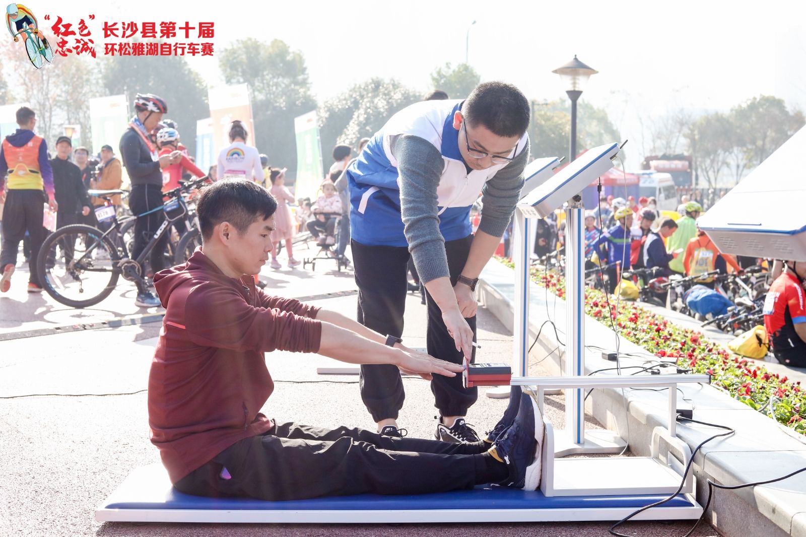 湖南k8·凯发体育管理有限公司