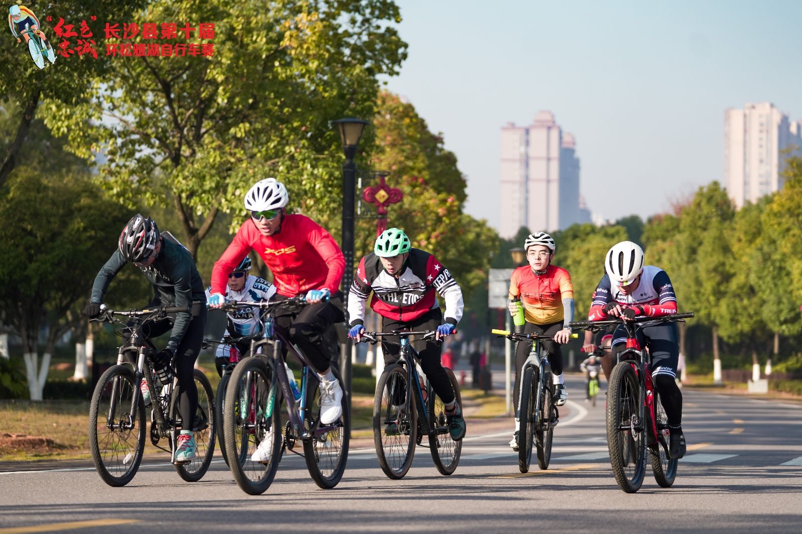 湖南k8·凯发体育管理有限公司