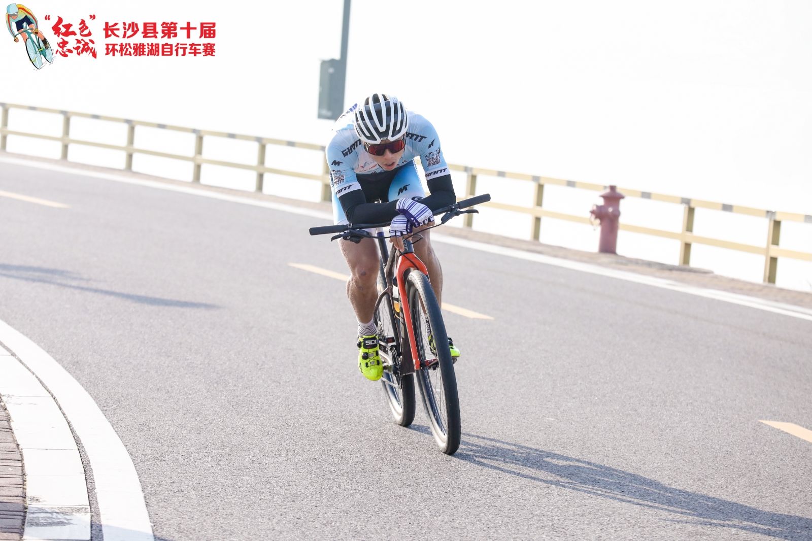 湖南k8·凯发体育管理有限公司