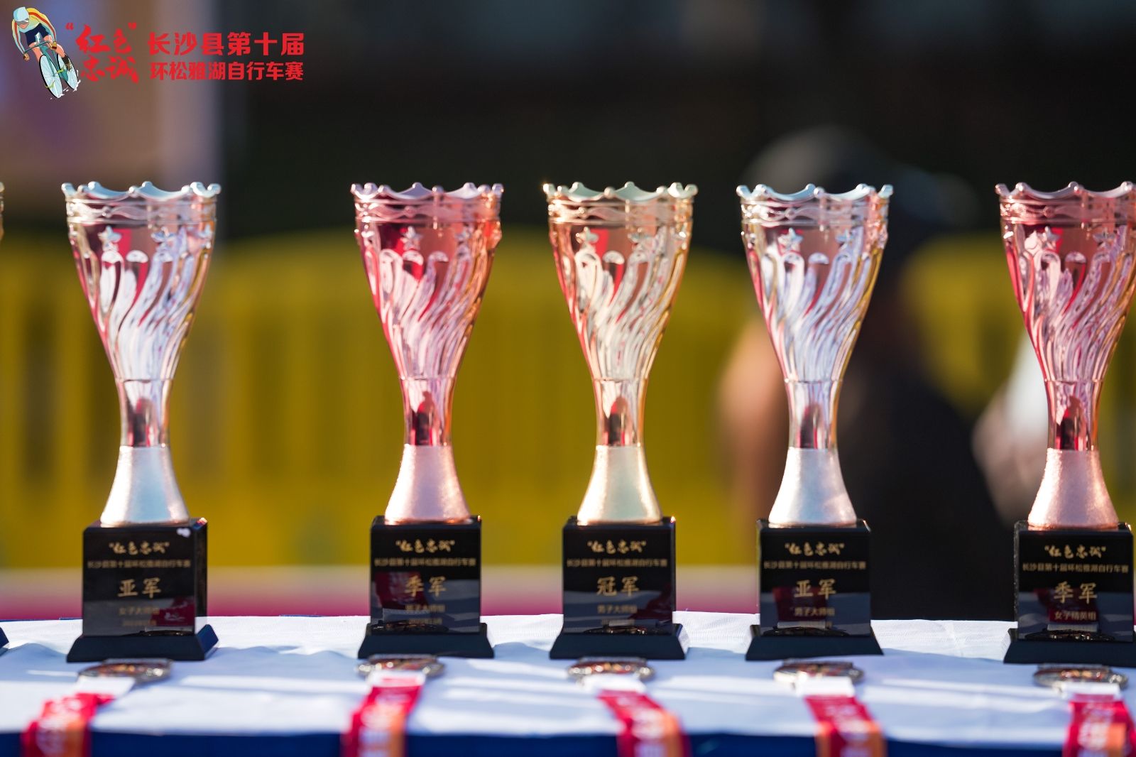 湖南k8·凯发体育管理有限公司