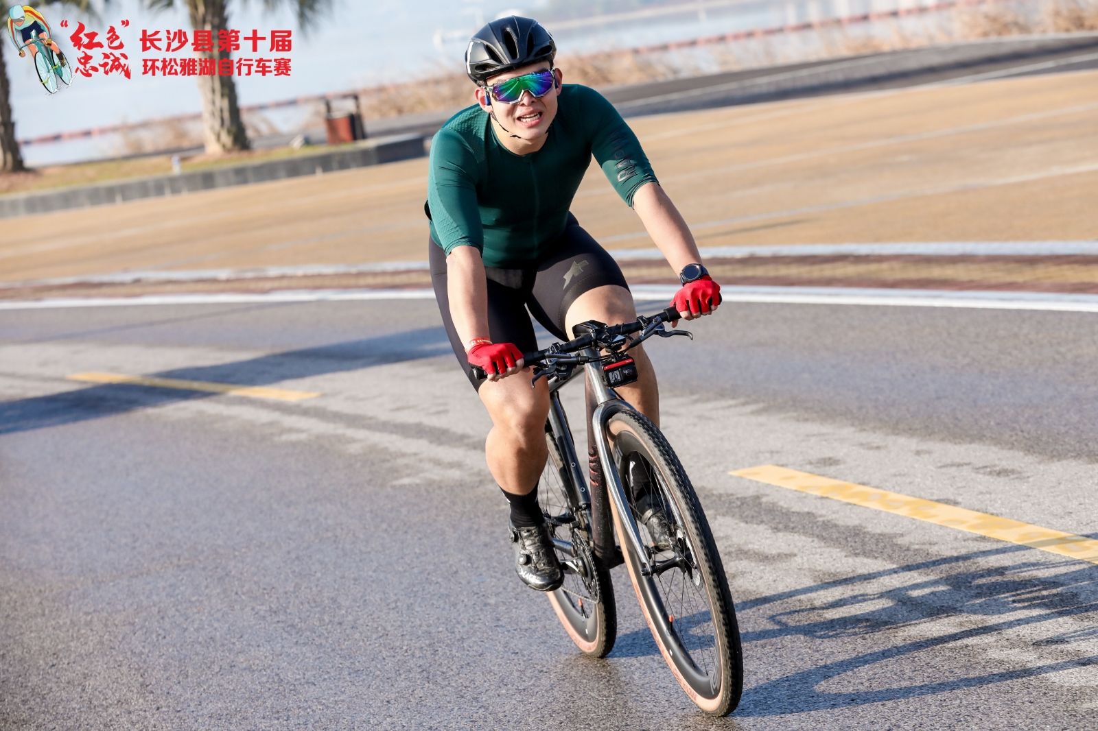 湖南k8·凯发体育管理有限公司