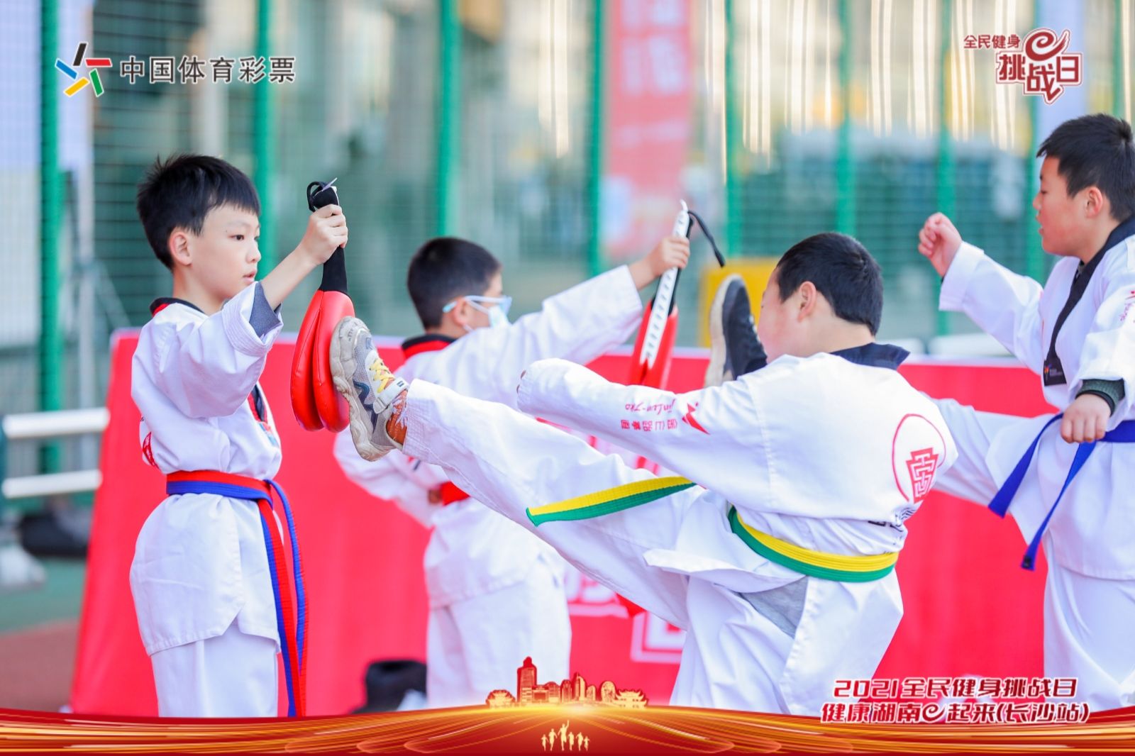 湖南k8·凯发体育管理有限公司