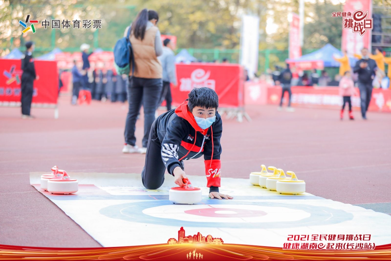 湖南k8·凯发体育管理有限公司