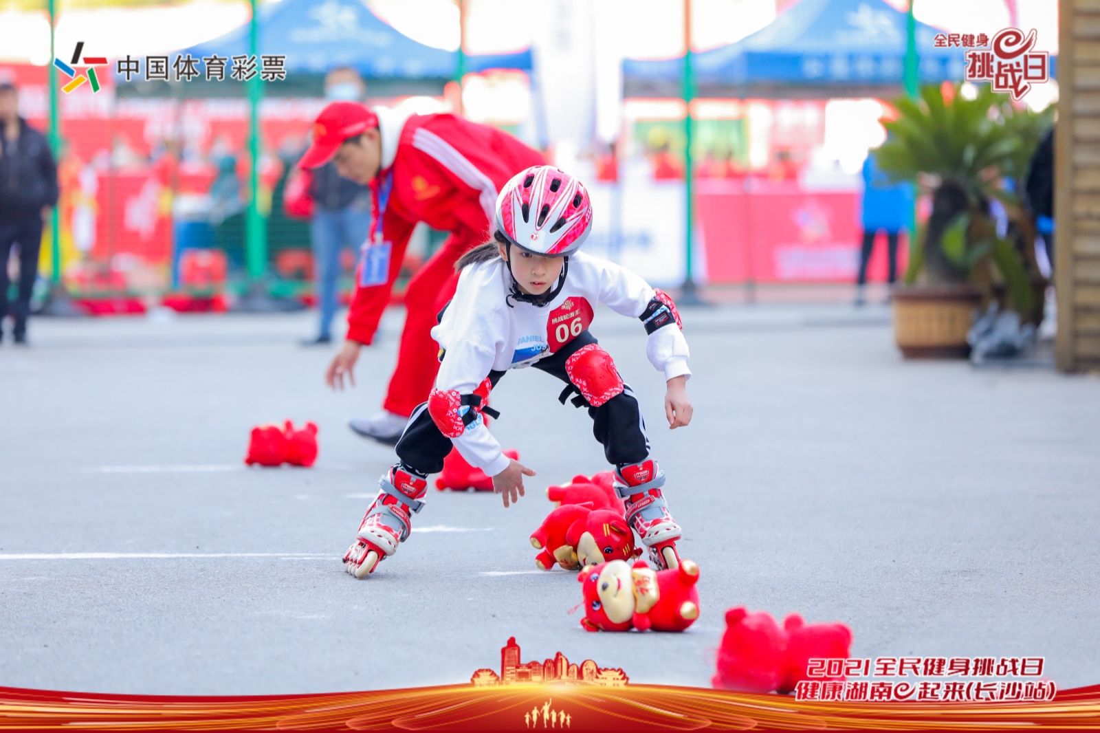 湖南k8·凯发体育管理有限公司