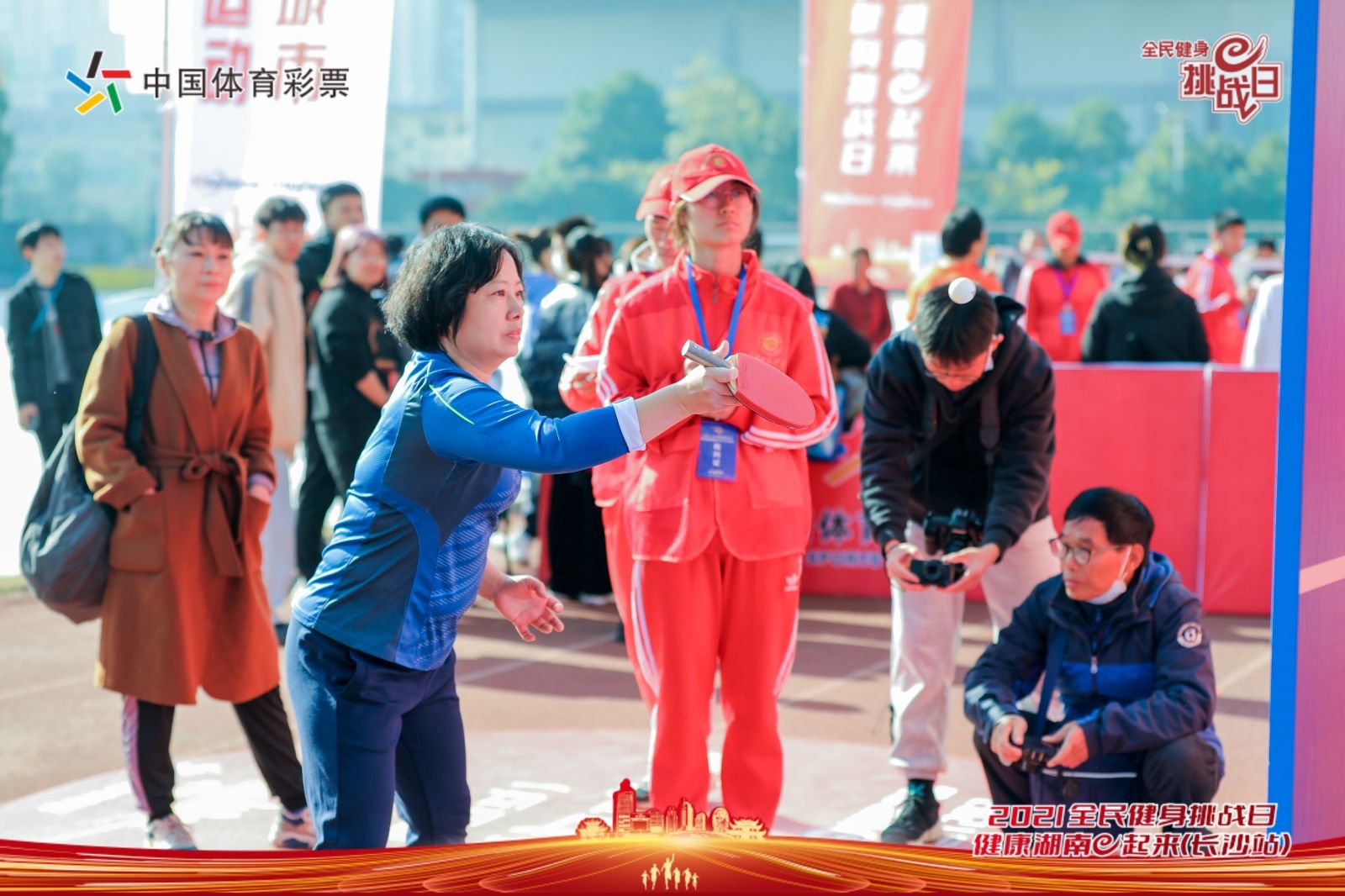 湖南k8·凯发体育管理有限公司