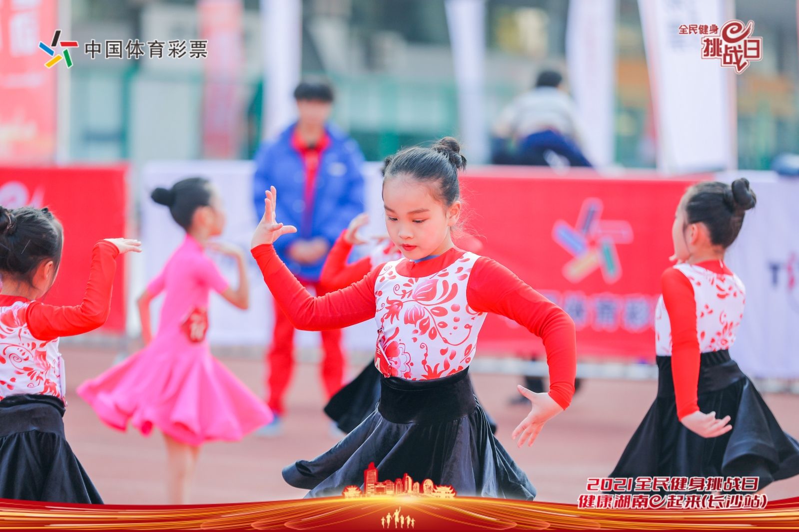 湖南k8·凯发体育管理有限公司