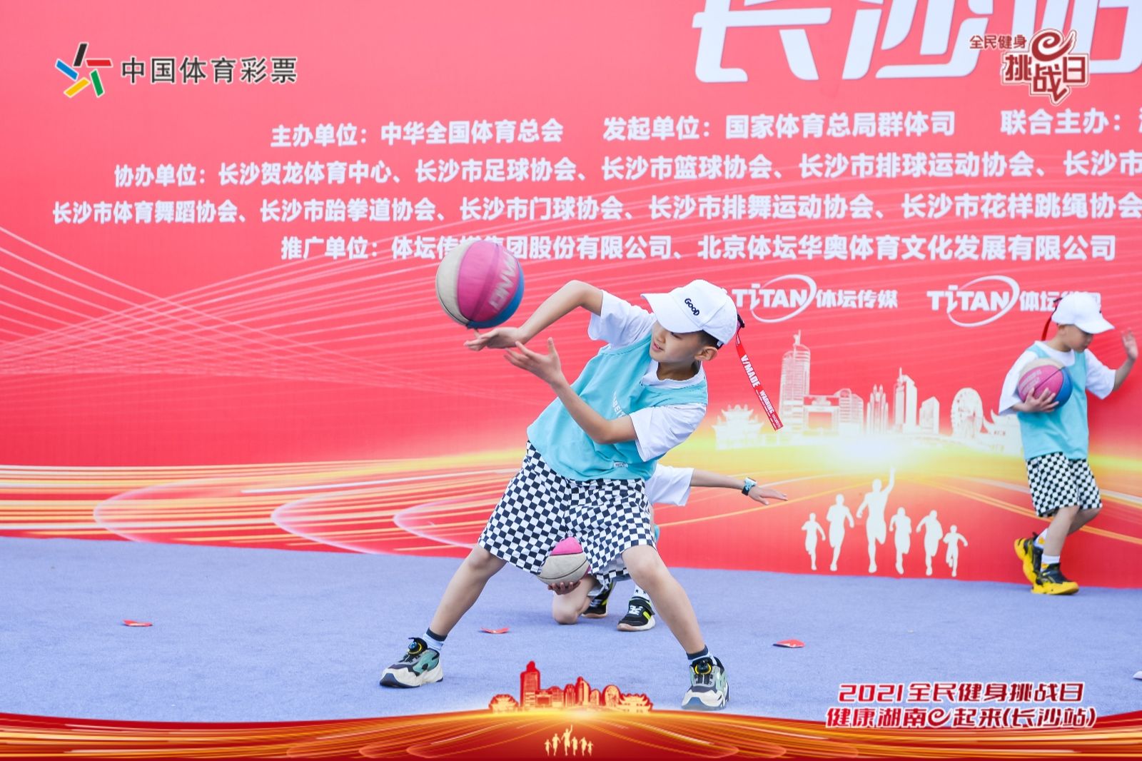 湖南k8·凯发体育管理有限公司