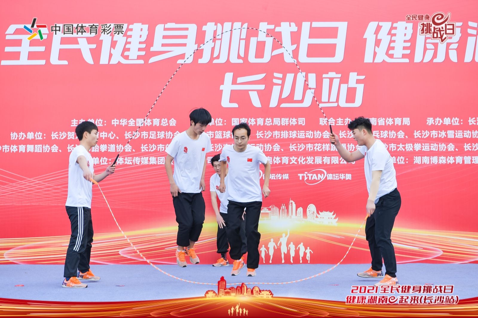 湖南k8·凯发体育管理有限公司